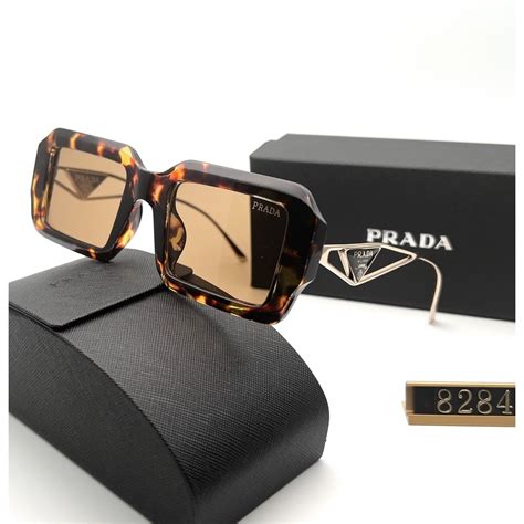 costo lentes prada|lentes Prada originales.